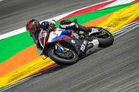 motorbikes;no-limits;november-2019;peter-wileman-photography;portimao;portugal;trackday-digital-images